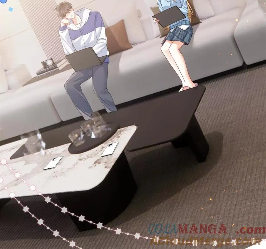 紧急求助 第22页