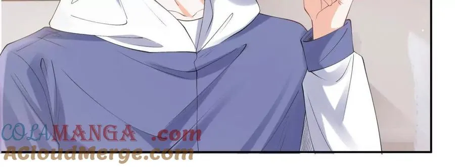 紧急求助 第28页