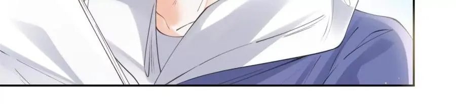 紧急求助 第47页