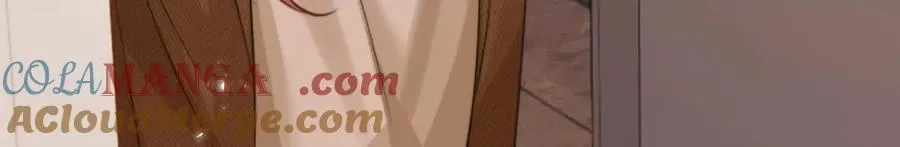 凤凰之血 第89页
