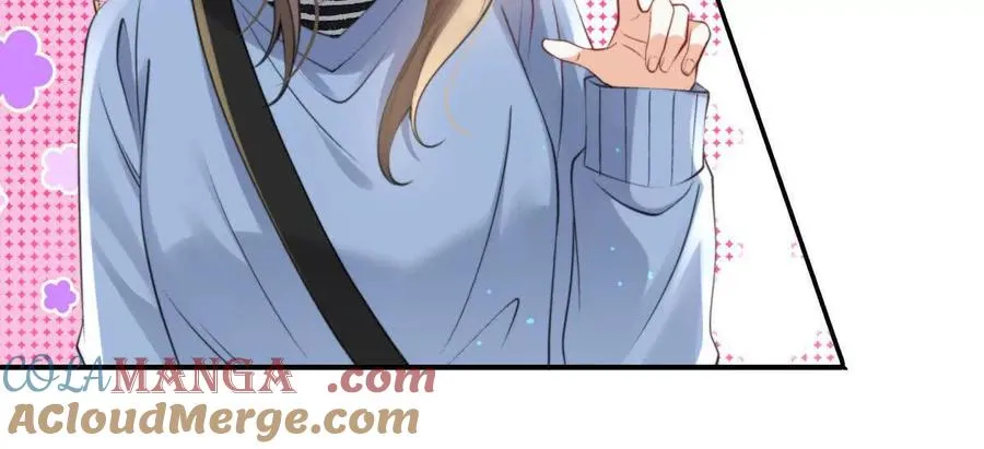 我有人陪 第40页