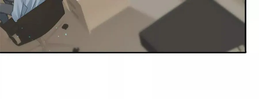 我有人陪 第66页