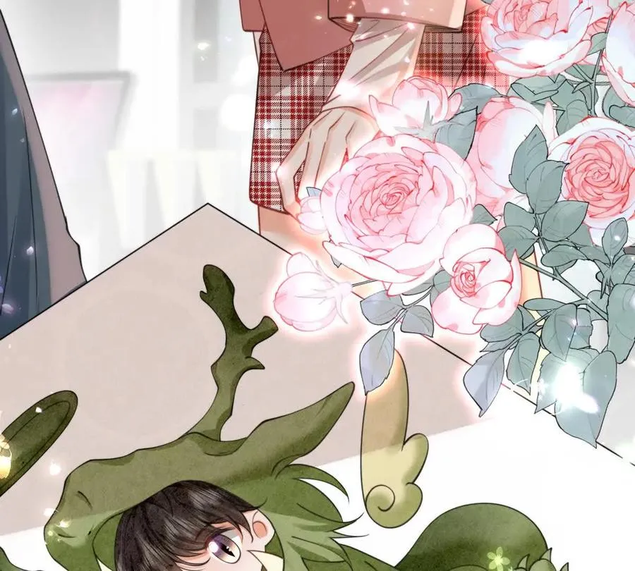 天使霸王龙 第29页