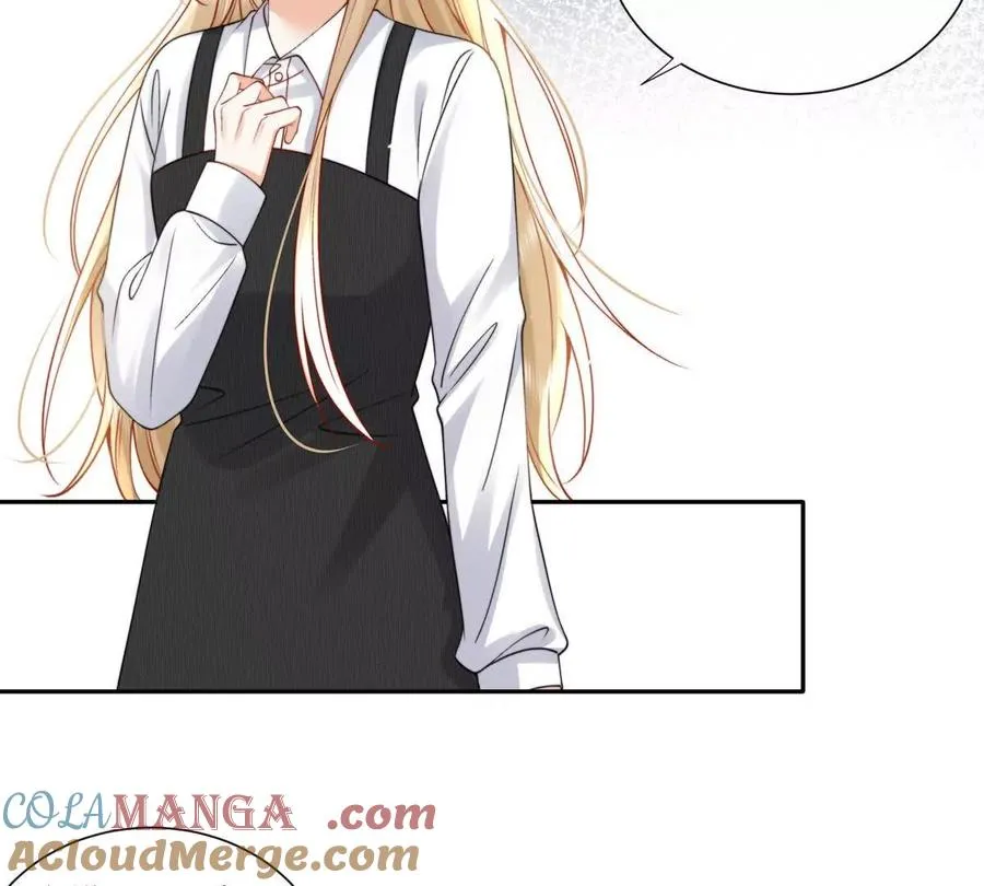 三人行 第49页