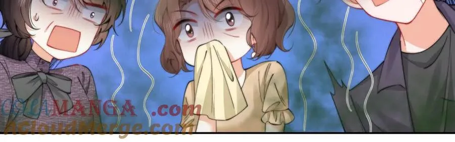 霸总支线跑龙套 第37页