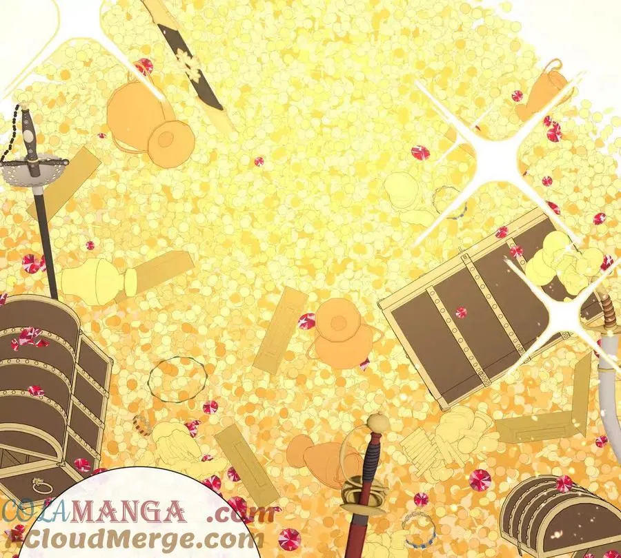 修罗场 第79页