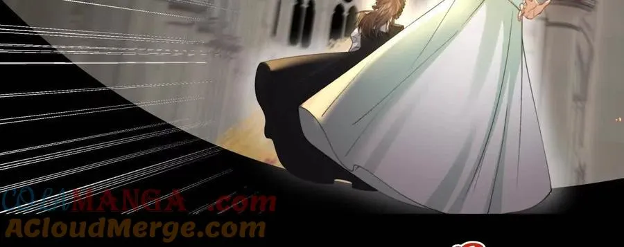 剧情严重崩坏 第13页