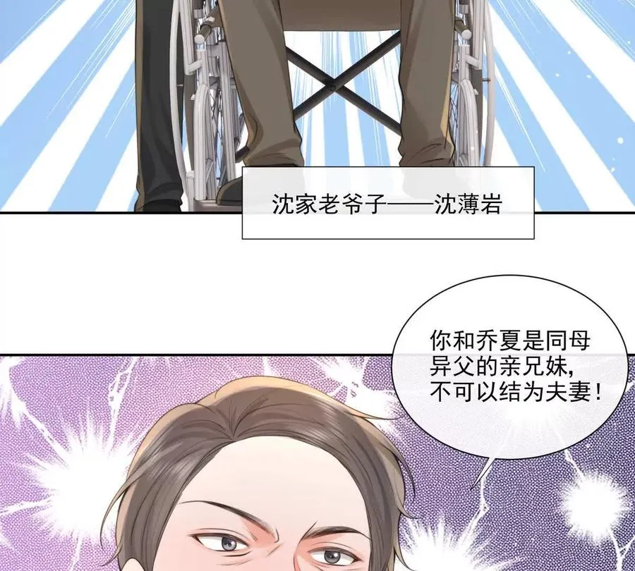 公费恋爱 第72页