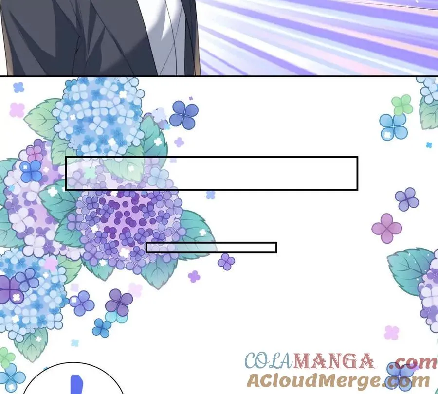 彻底决裂 第22页