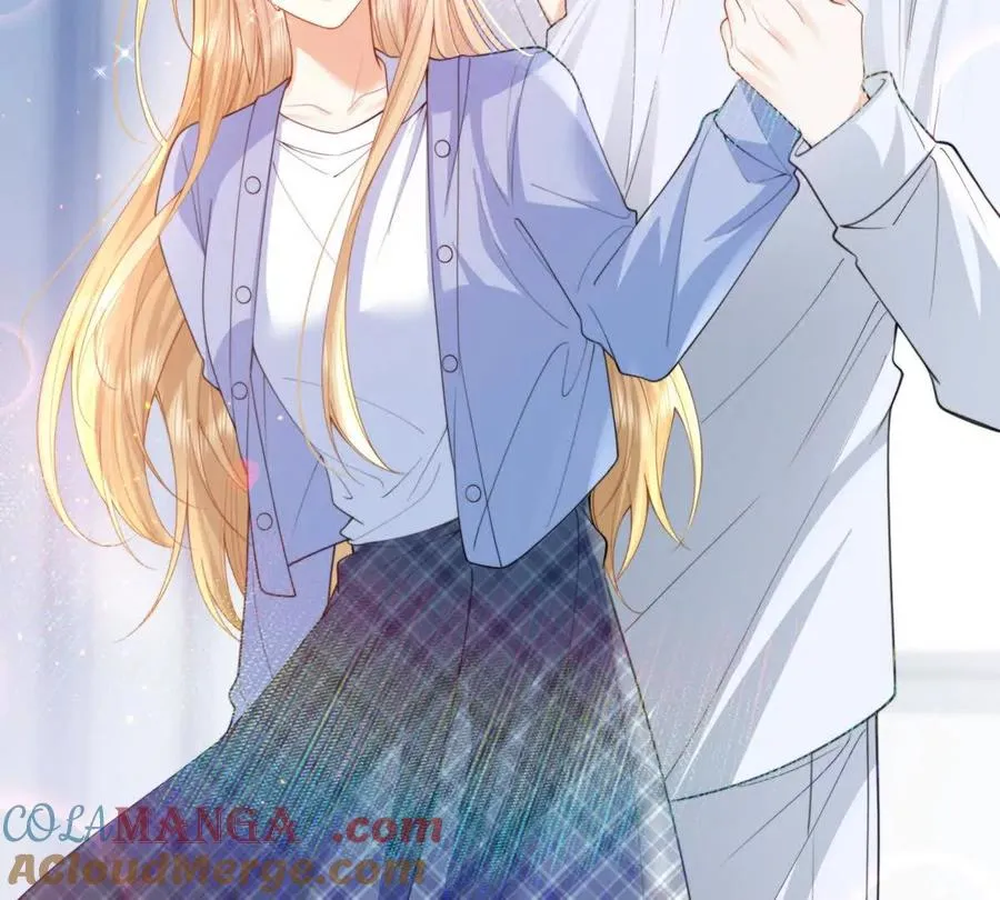 后遗症 第10页