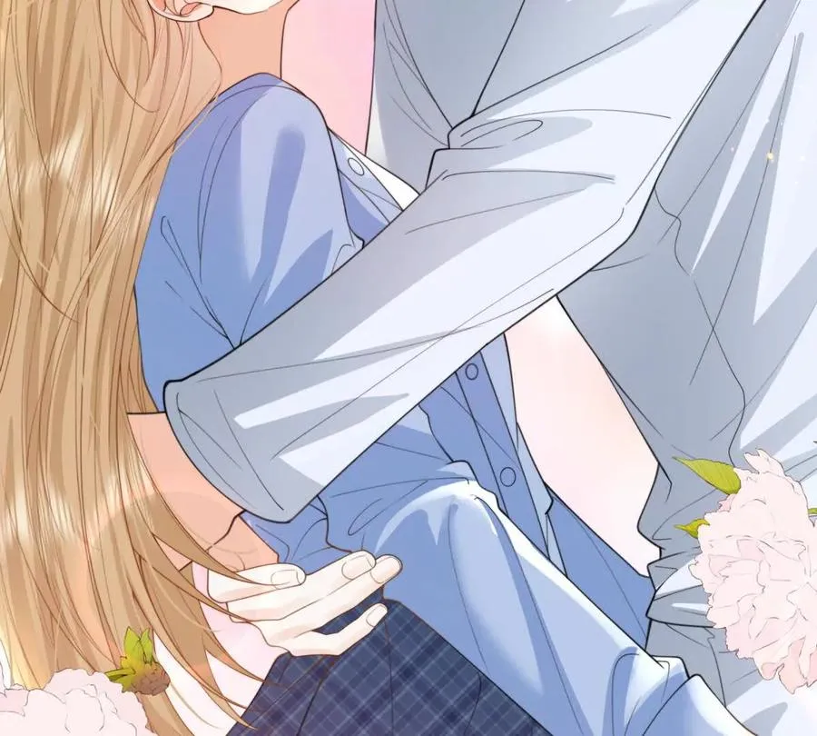 后遗症 第17页