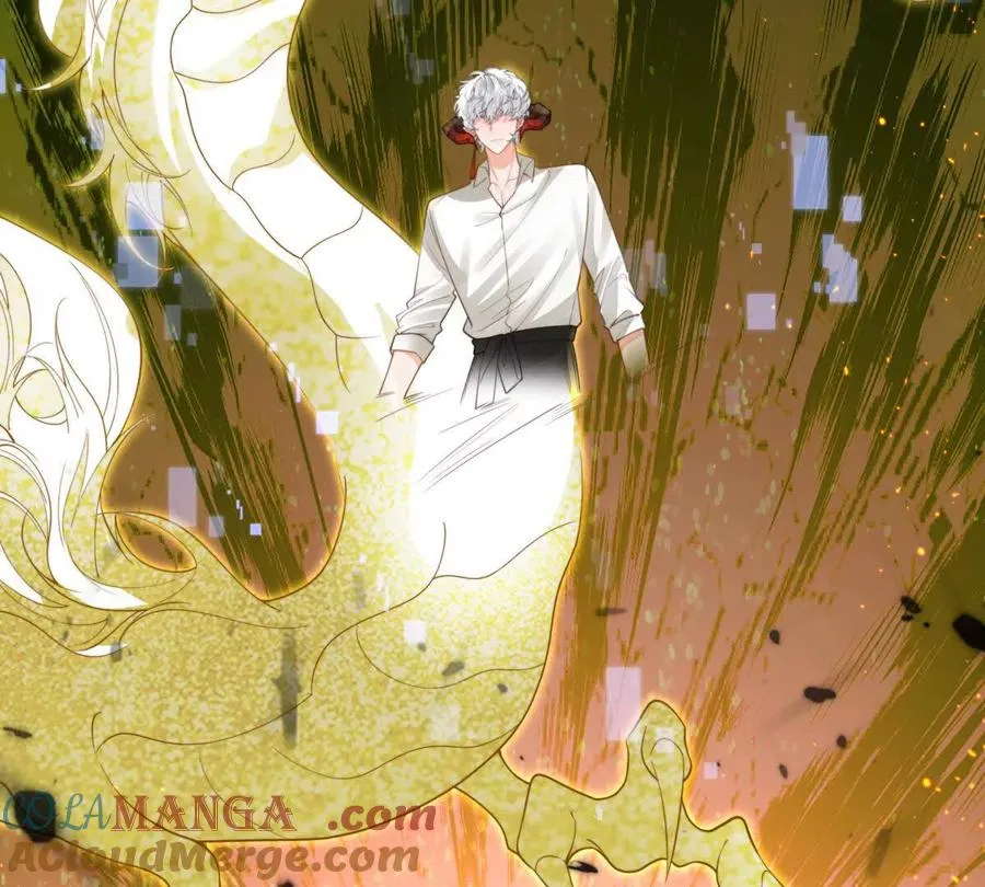 后遗症 第28页