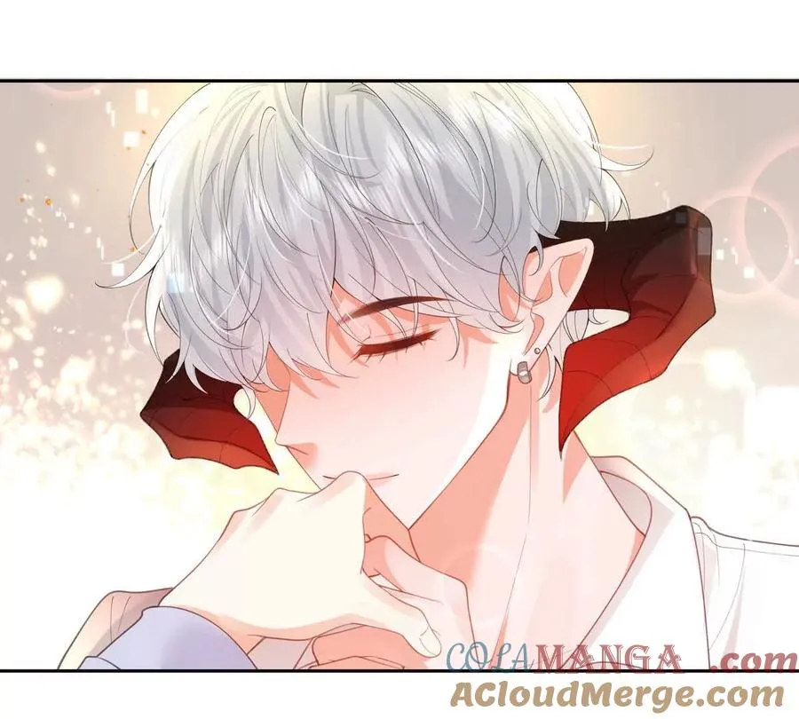 后遗症 第37页
