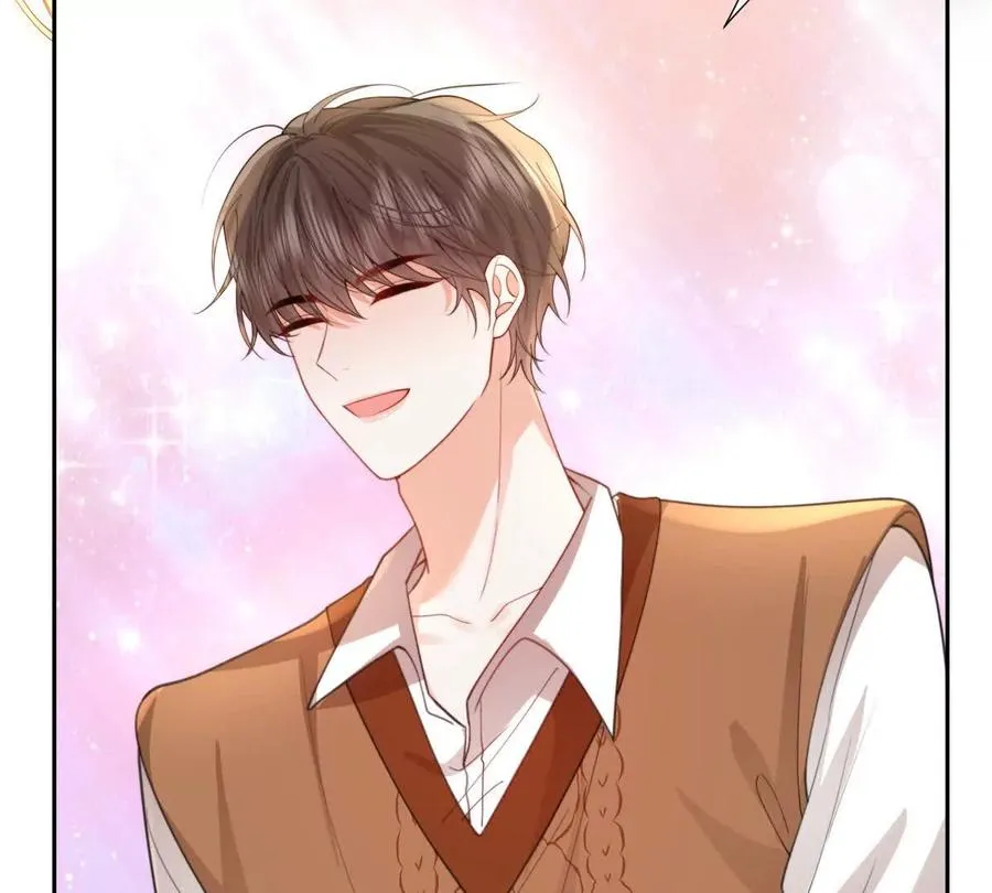 后遗症 第63页