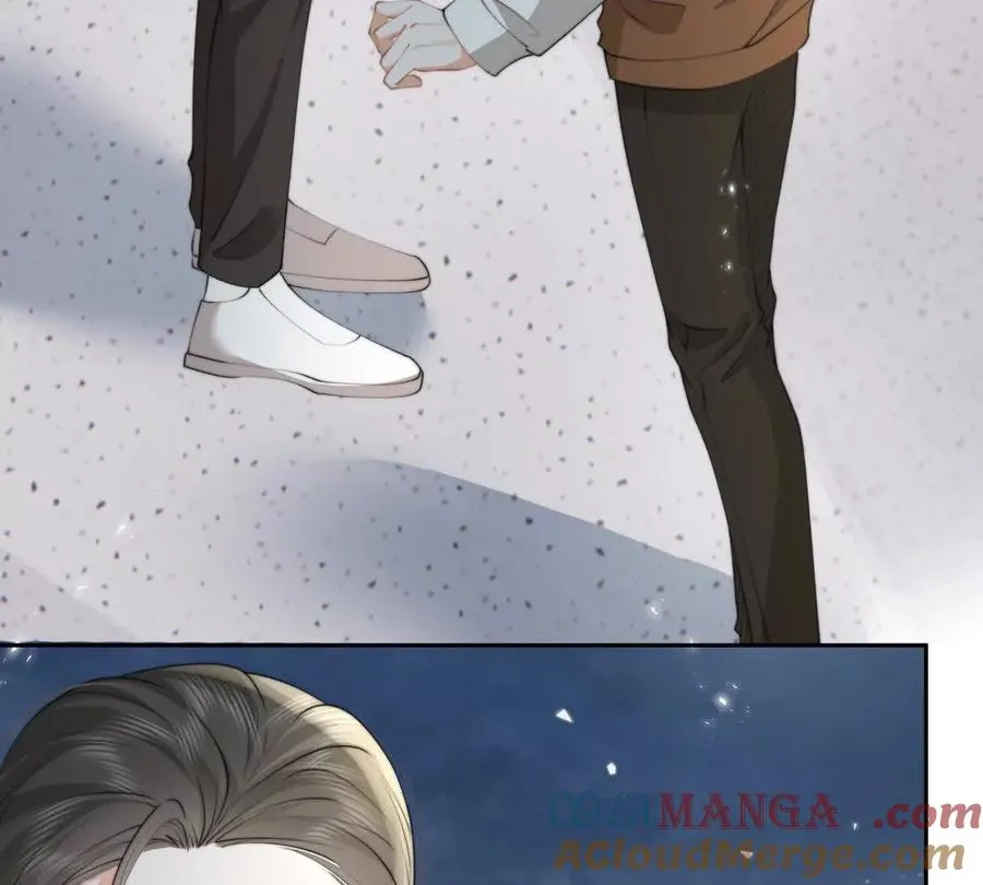 后遗症 第82页