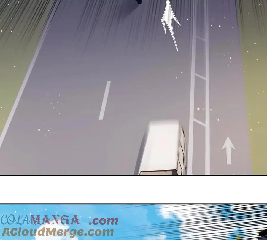 贪婪与恐惧 第19页