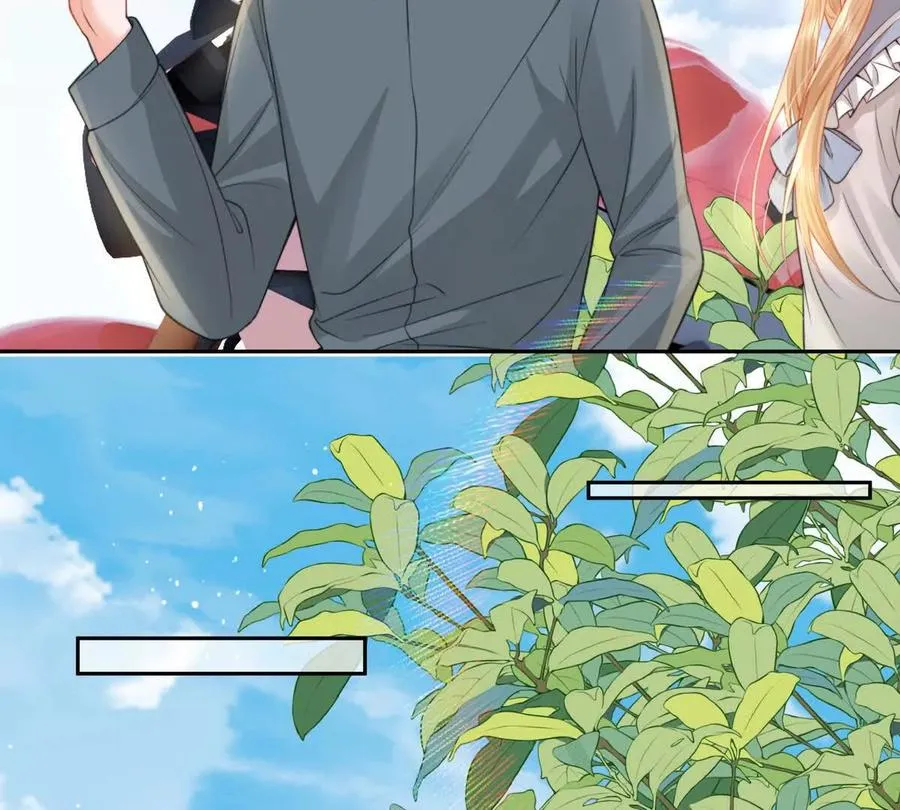 贪婪与恐惧 第27页
