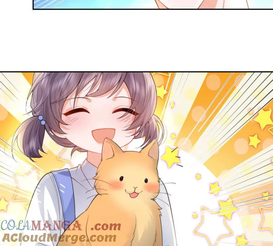 贪婪与恐惧 第34页