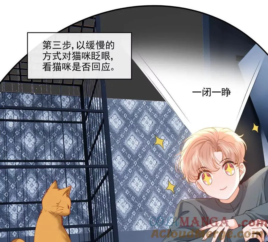 极限营救 第37页