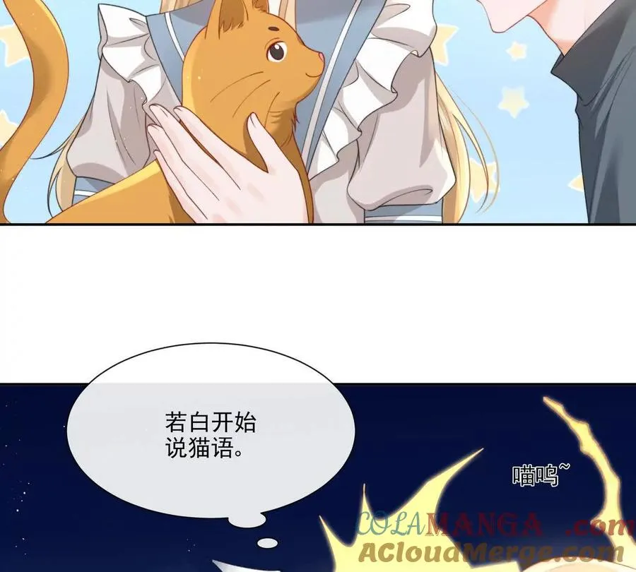 极限营救 第40页