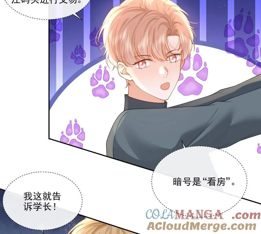 极限营救 第43页