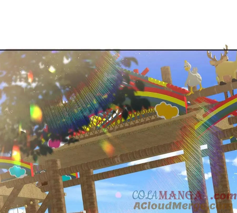 最后一个任务 第46页
