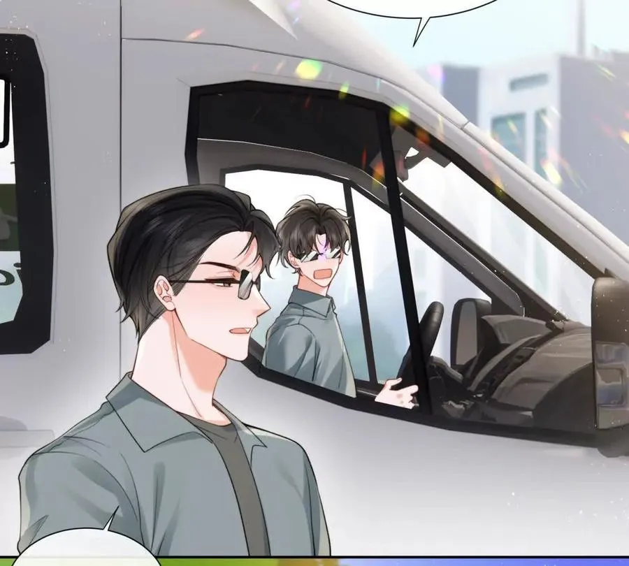 最后一个任务 第48页