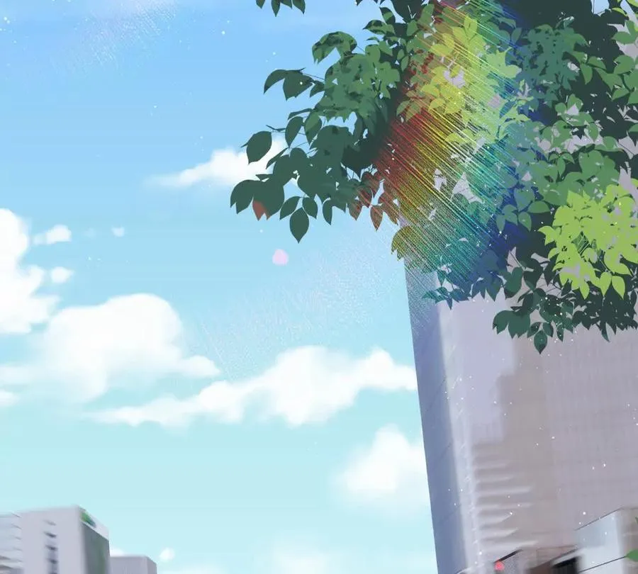 引蛇出洞 第26页
