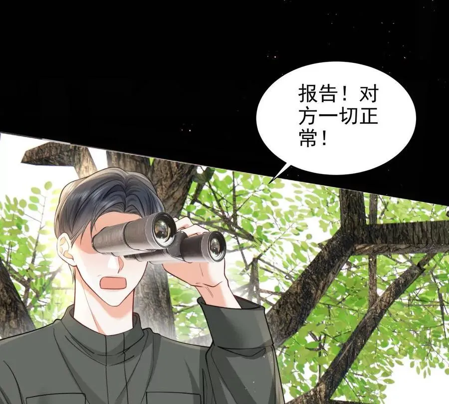 引蛇出洞 第33页