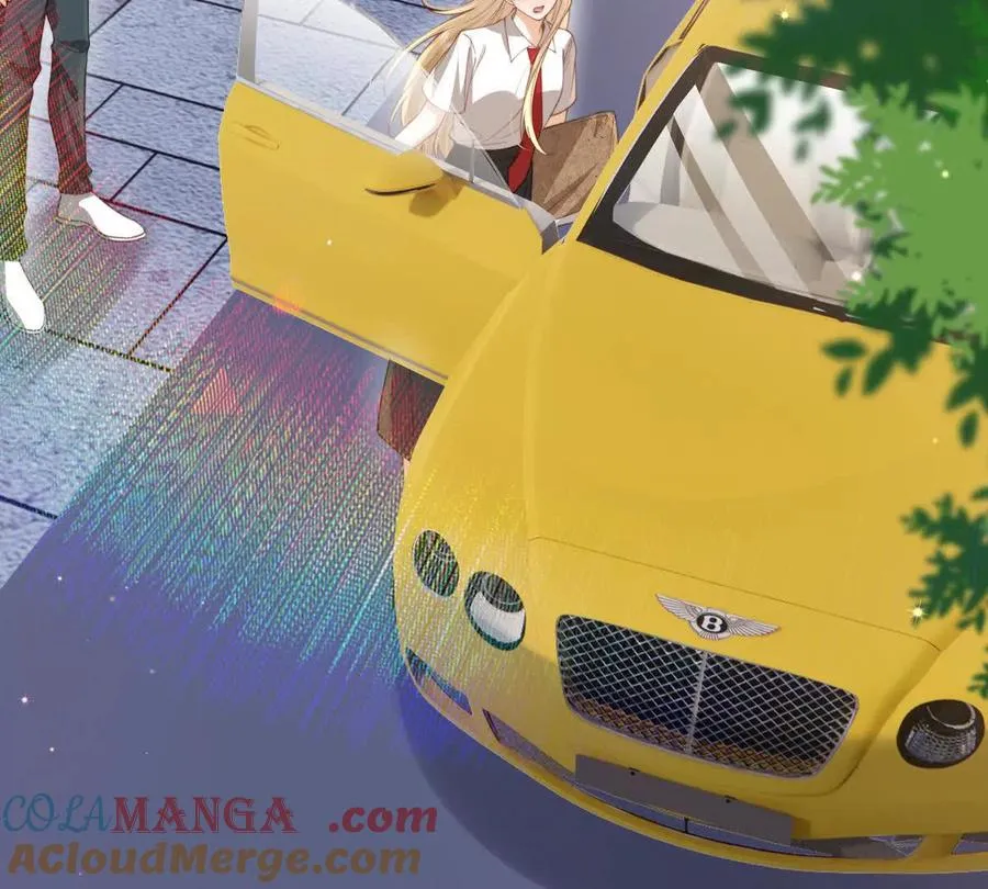 冤家路窄 第25页