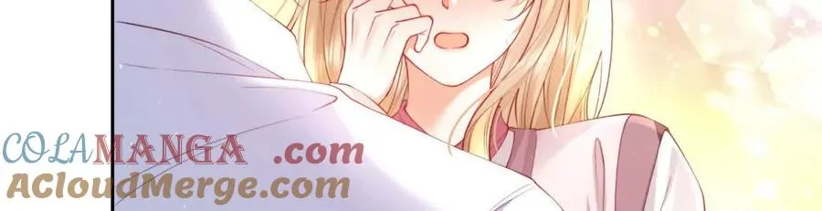 PLAY的一环 第28页