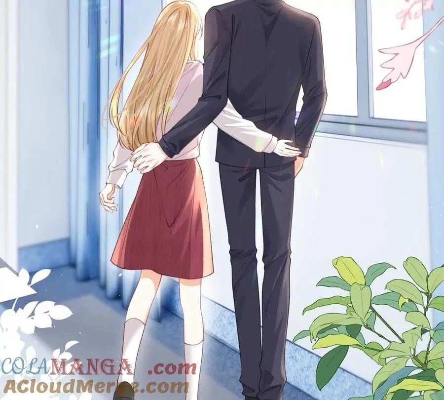 PLAY的一环 第31页