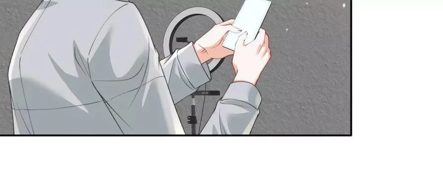 一起面对 第26页