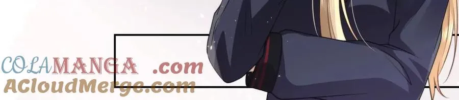 浮出水面 第21页