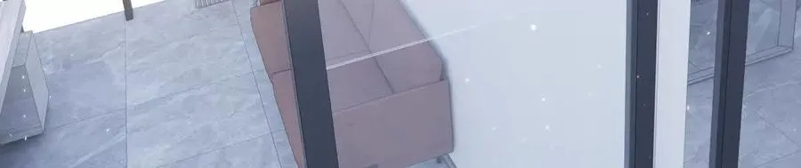 浮出水面 第54页