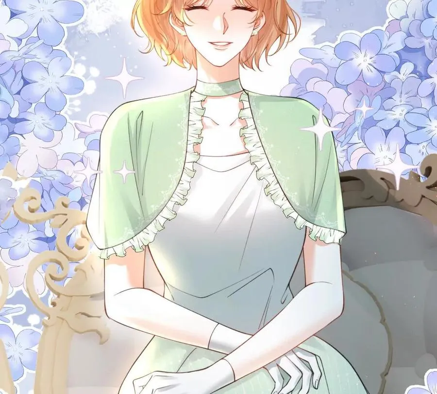 天选女主 第34页