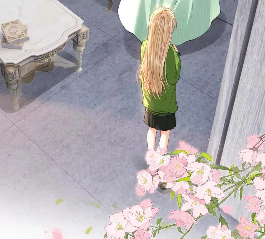 天选女主 第46页