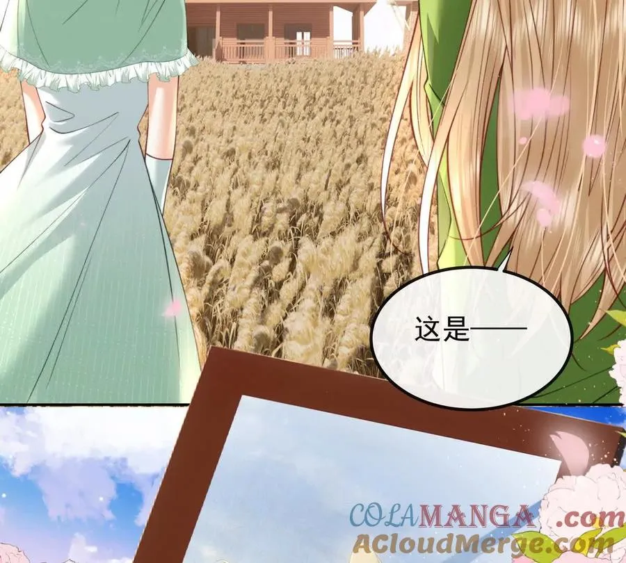 天选女主 第49页