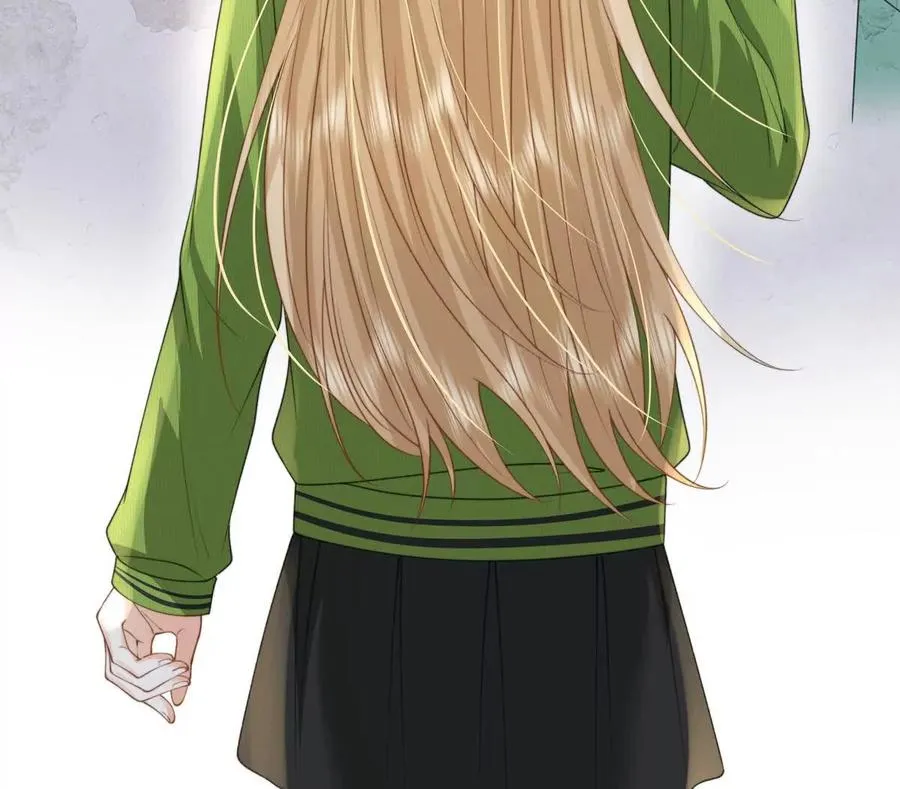 天选女主 第68页