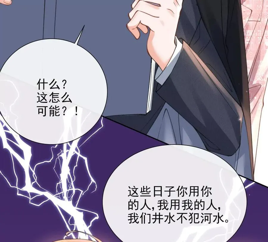 权利的游戏 第75页