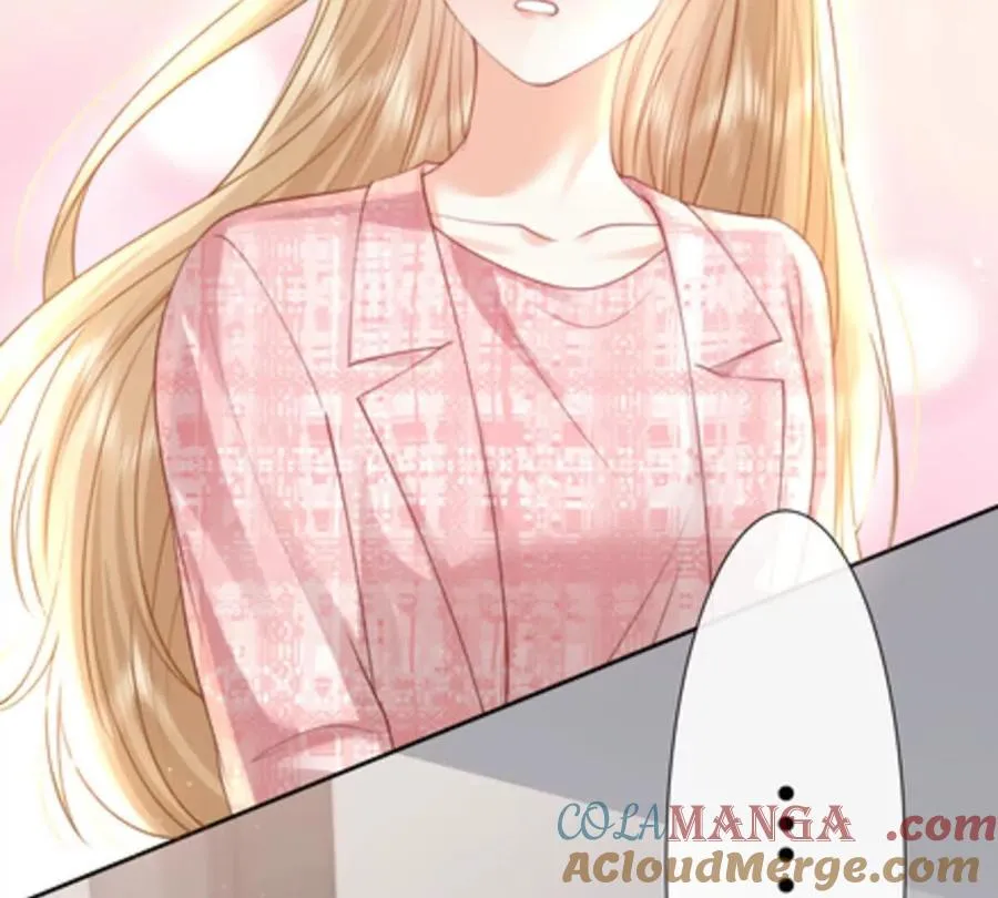 权利的游戏 第109页