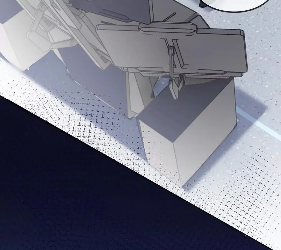 终极任务 第11页