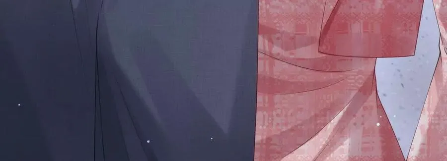 终极任务 第86页