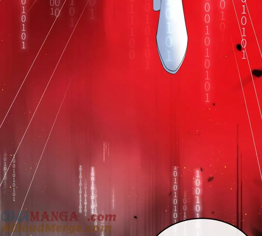 我愿意 第77页