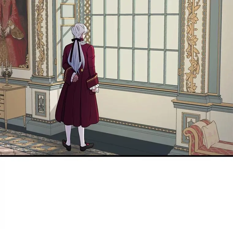 3.第四世… 第3页