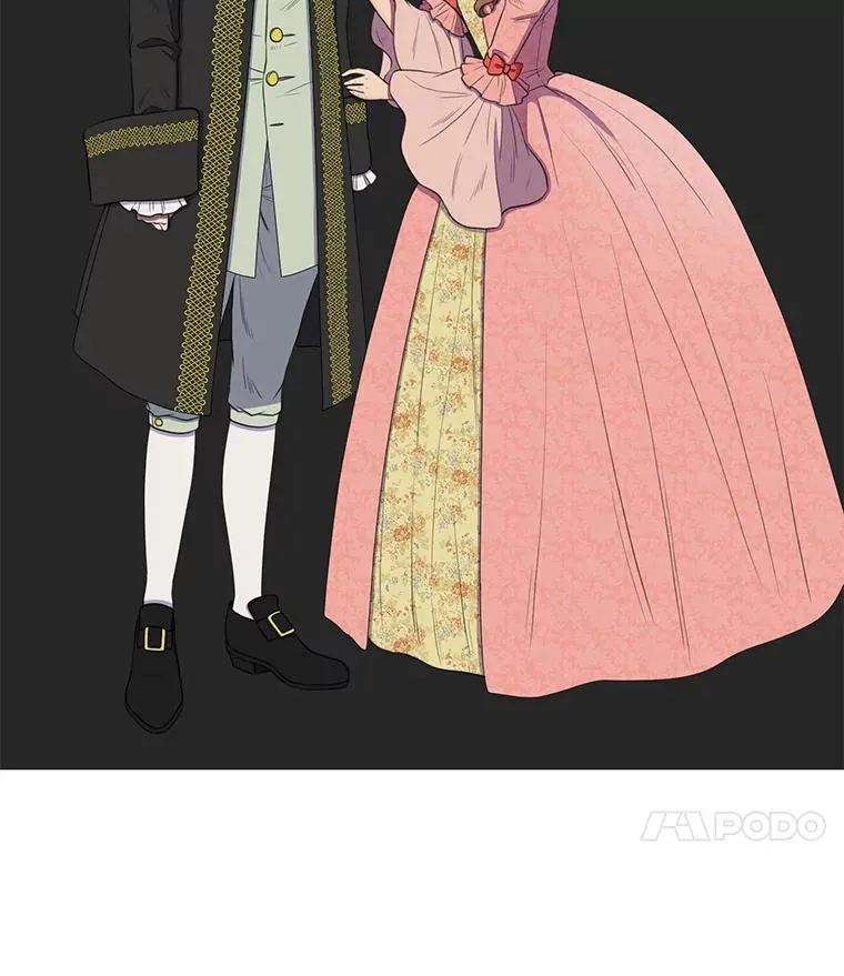 3.第四世… 第63页