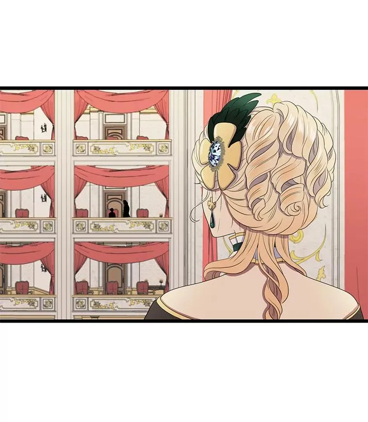 3.第四世… 第79页