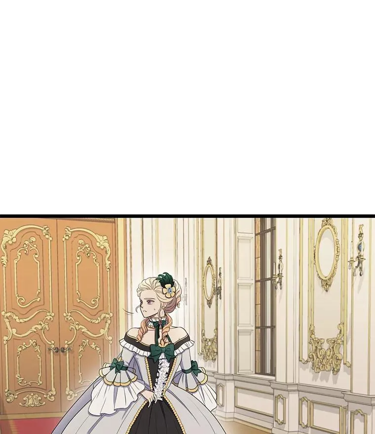 3.第四世… 第112页