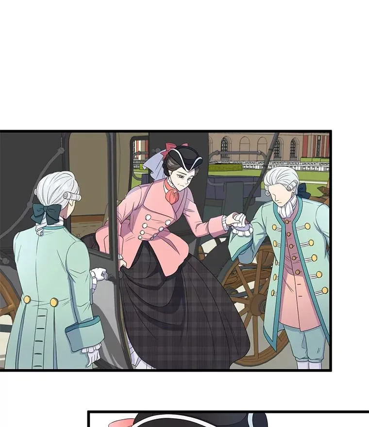 4.求婚 第32页