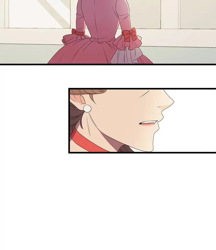 4.求婚 第40页